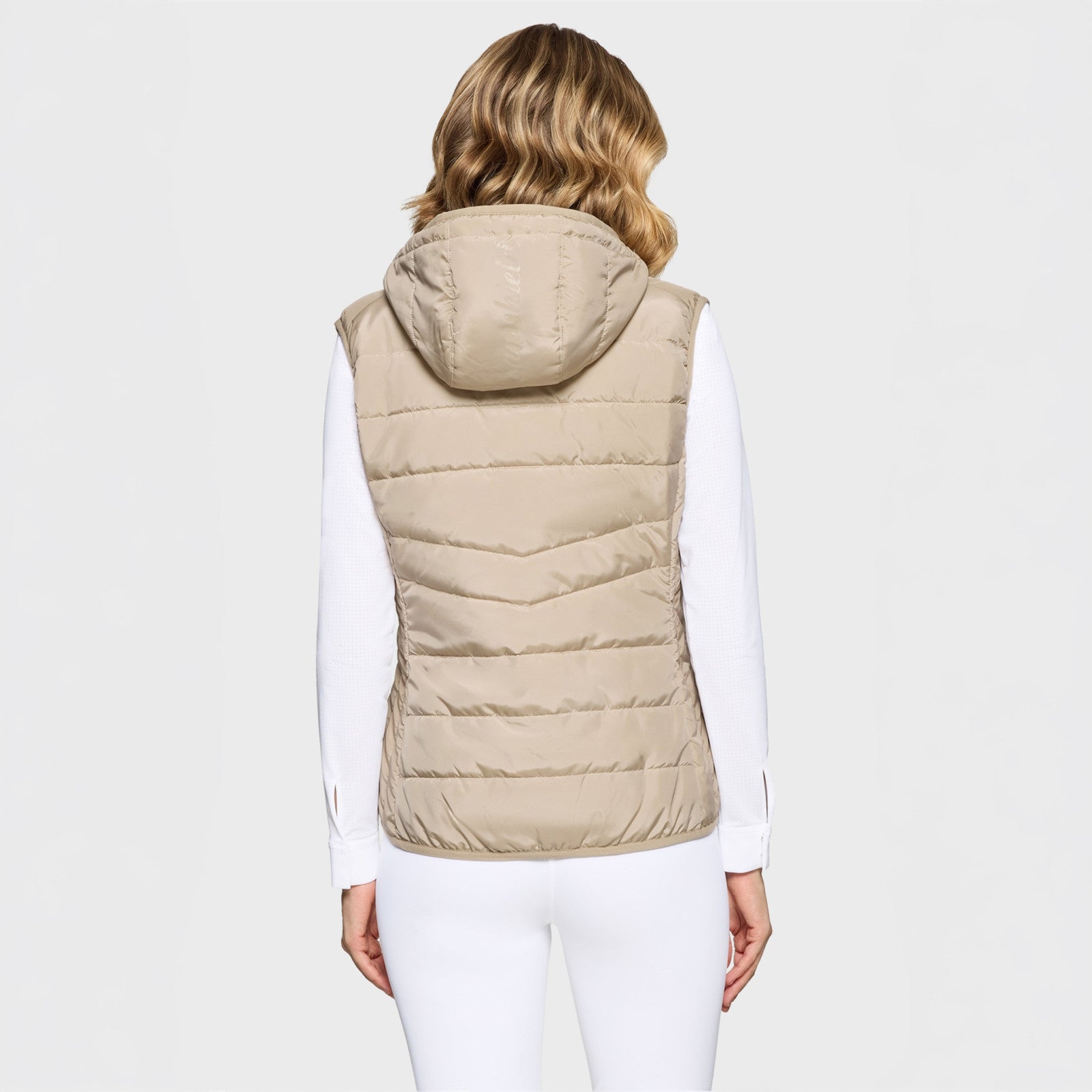 Samshield Alta Badia Down Vest