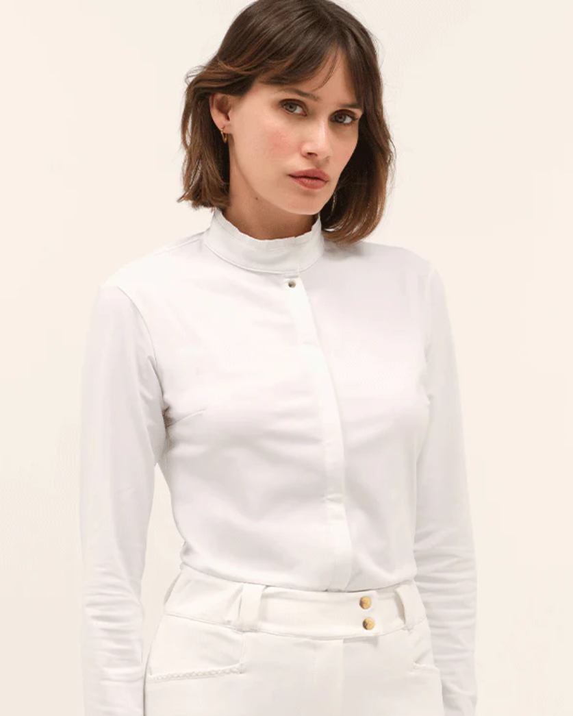 Dada Sport Vendetta Competition Shirt