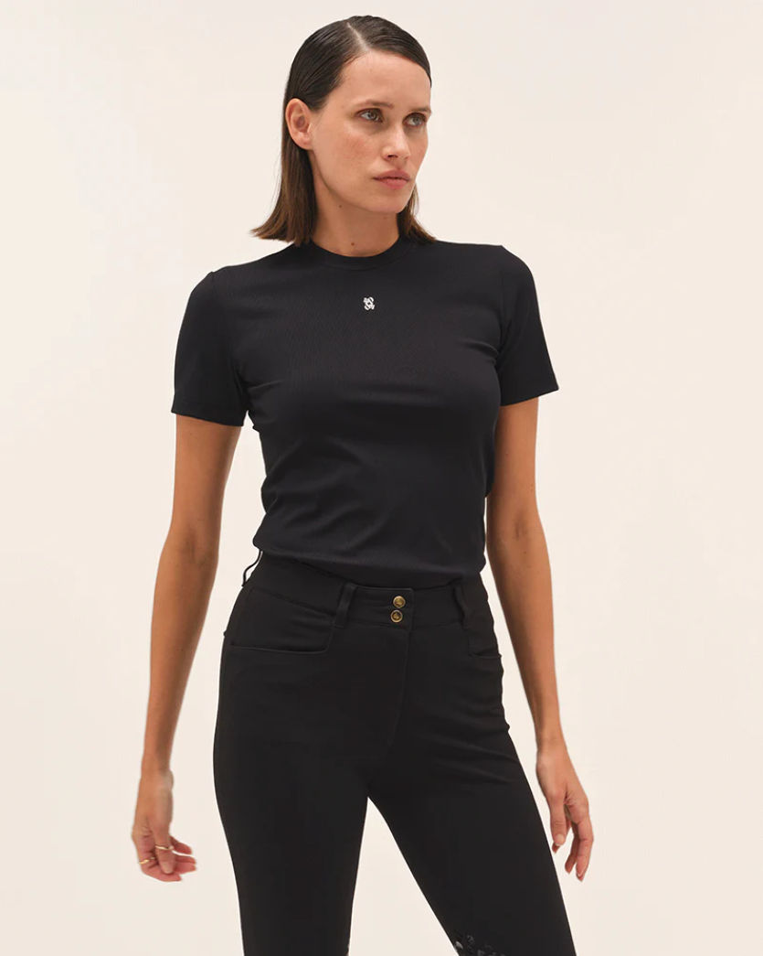 Dada Sport Berlin Short-Sleeve T-shirt