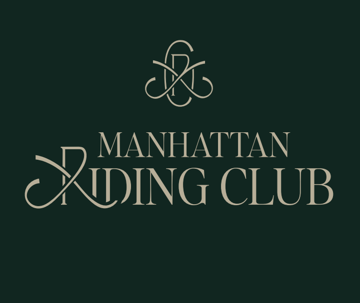 Manhattan Riding Club Starter Kit-Manhattan Saddlery-Manhattan Saddlery