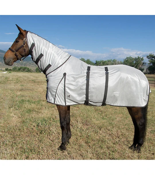 Shoobugs Fly Sheet-Unclassified-Jacks Mfg-72-Manhattan Saddlery