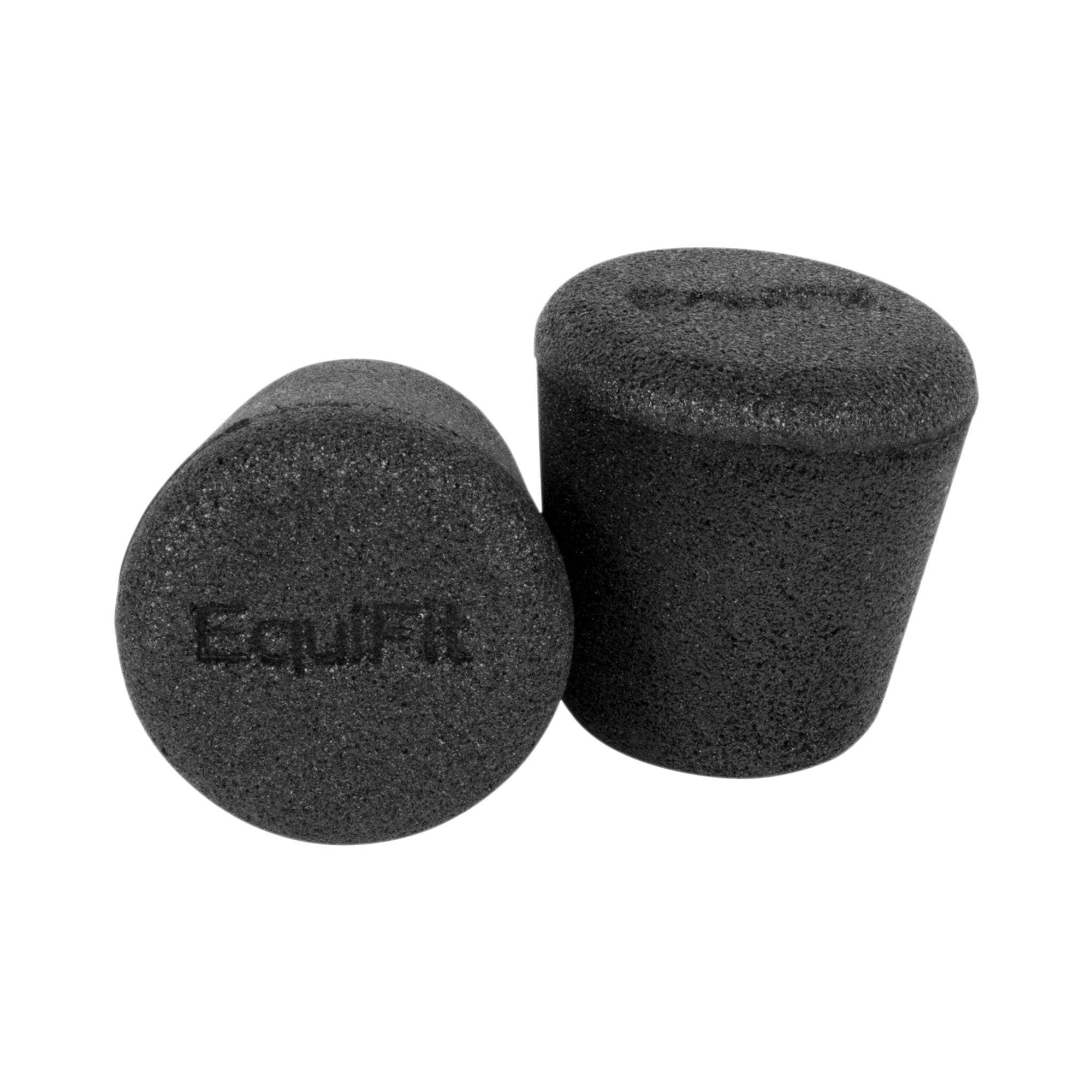 EquiFit SilentFit Ear Plugs-Training Aids - Ear Plugs-Equifit-Manhattan Saddlery