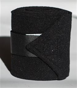 Vacs Deluxe Polo Bandages, Pony Size
