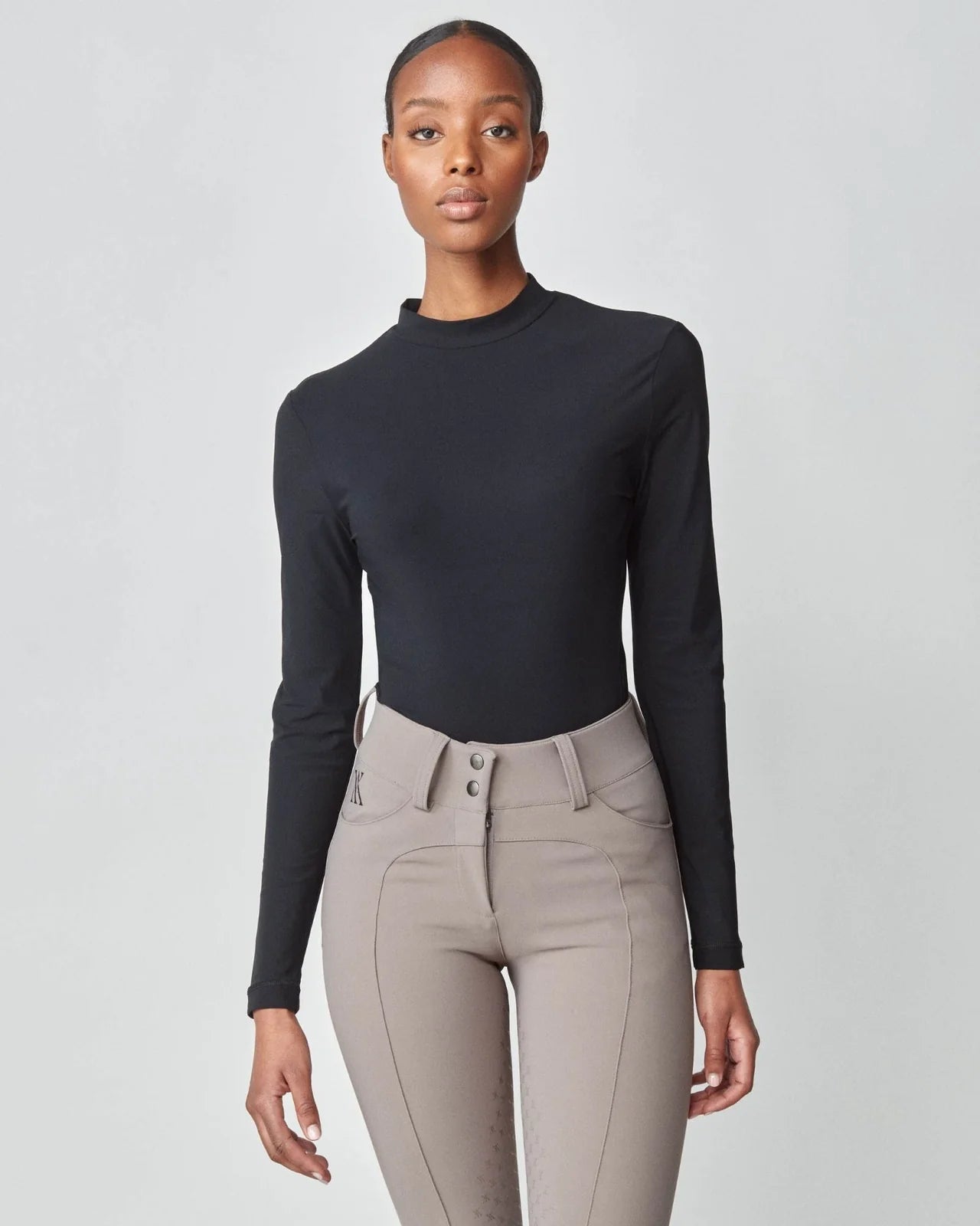 Yagya Lightweight Long Sleeve