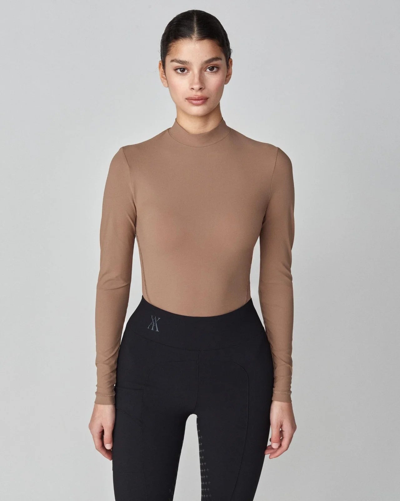 Yagya Lightweight Long Sleeve