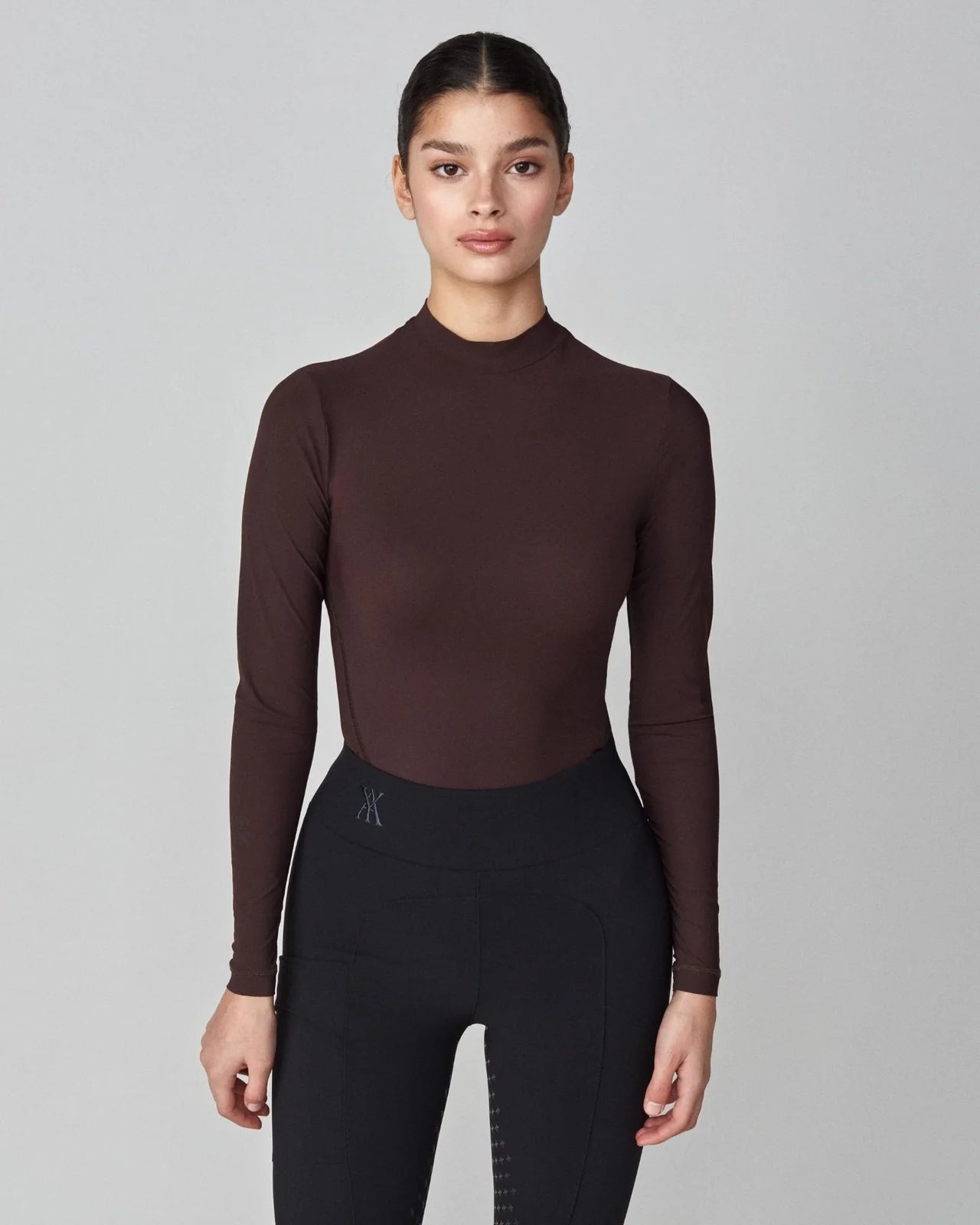 Yagya Lightweight Long Sleeve