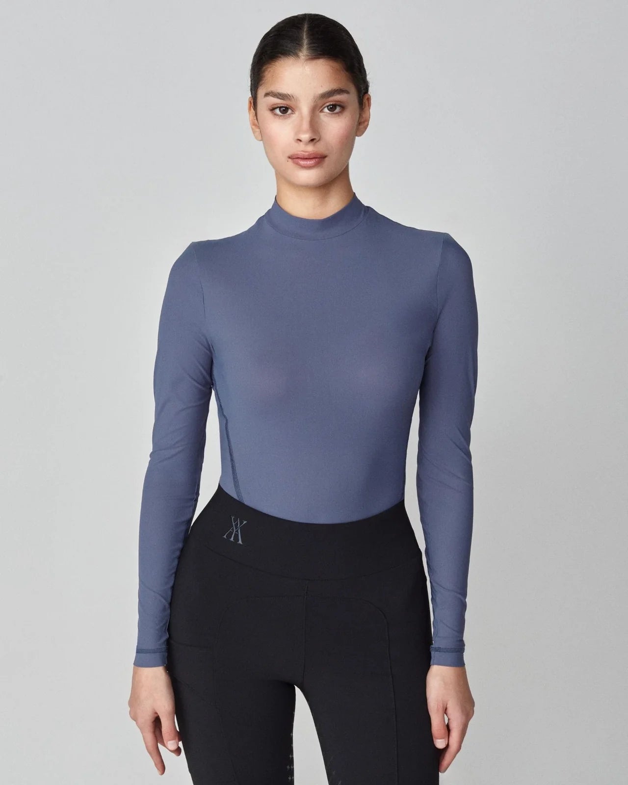 Yagya Lightweight Long Sleeve