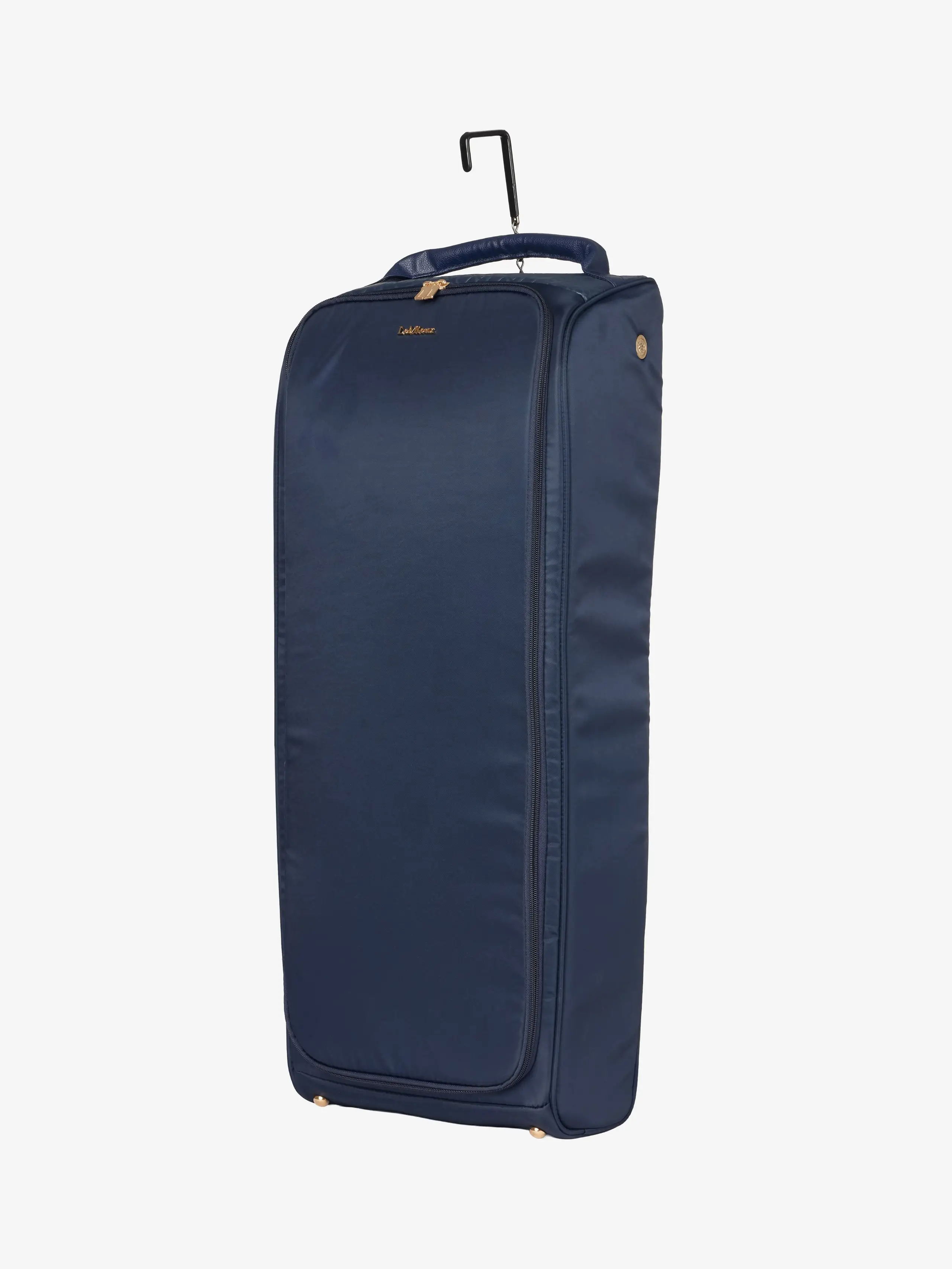 LeMieux Luxe Bridle Bag - Manhattan Saddlery