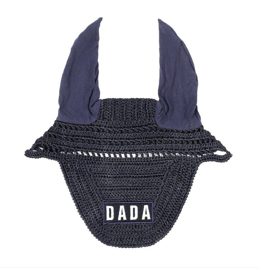 Dada Sport Polias Ear Bonnet