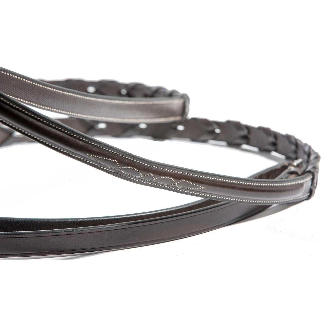 Nunn Finer Elena Pony Bridle