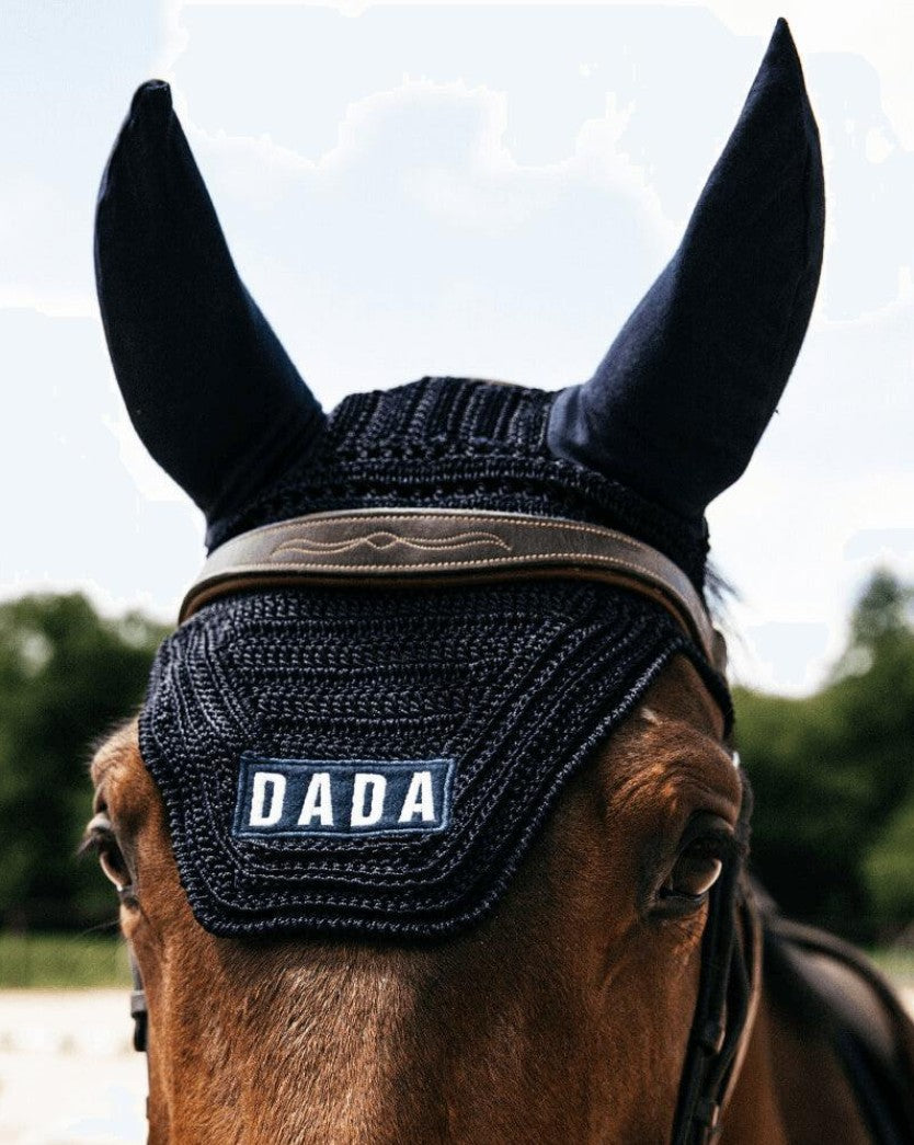 Dada Sport Polias Ear Bonnet