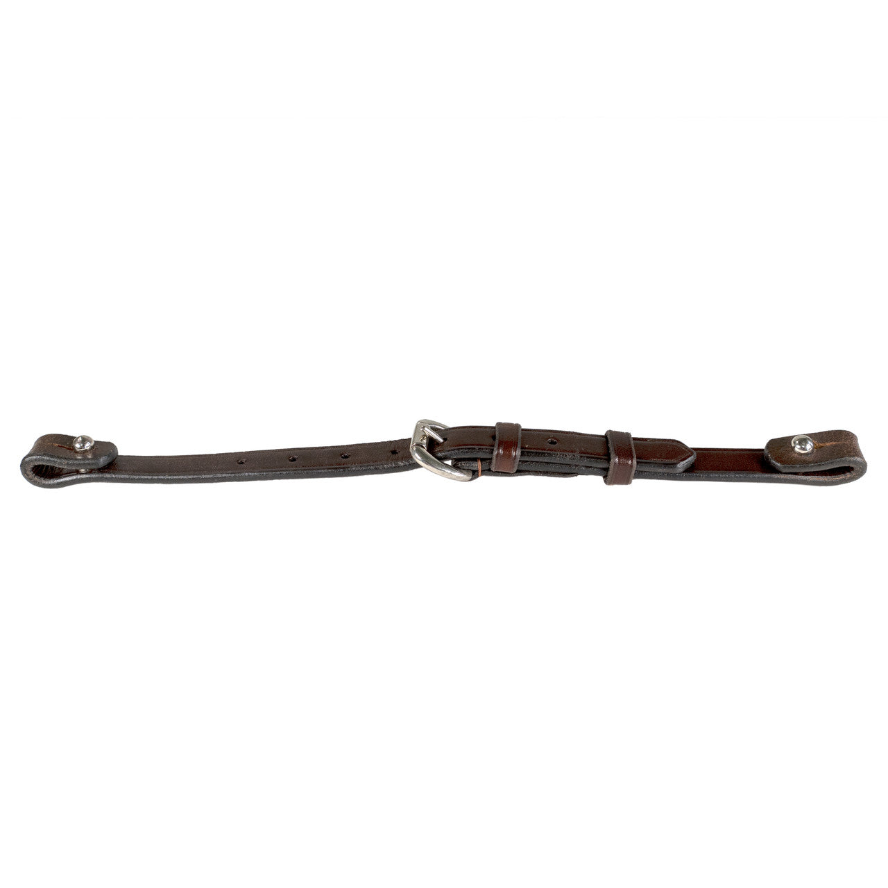 Nunn Finer Hackamore Stabilizer