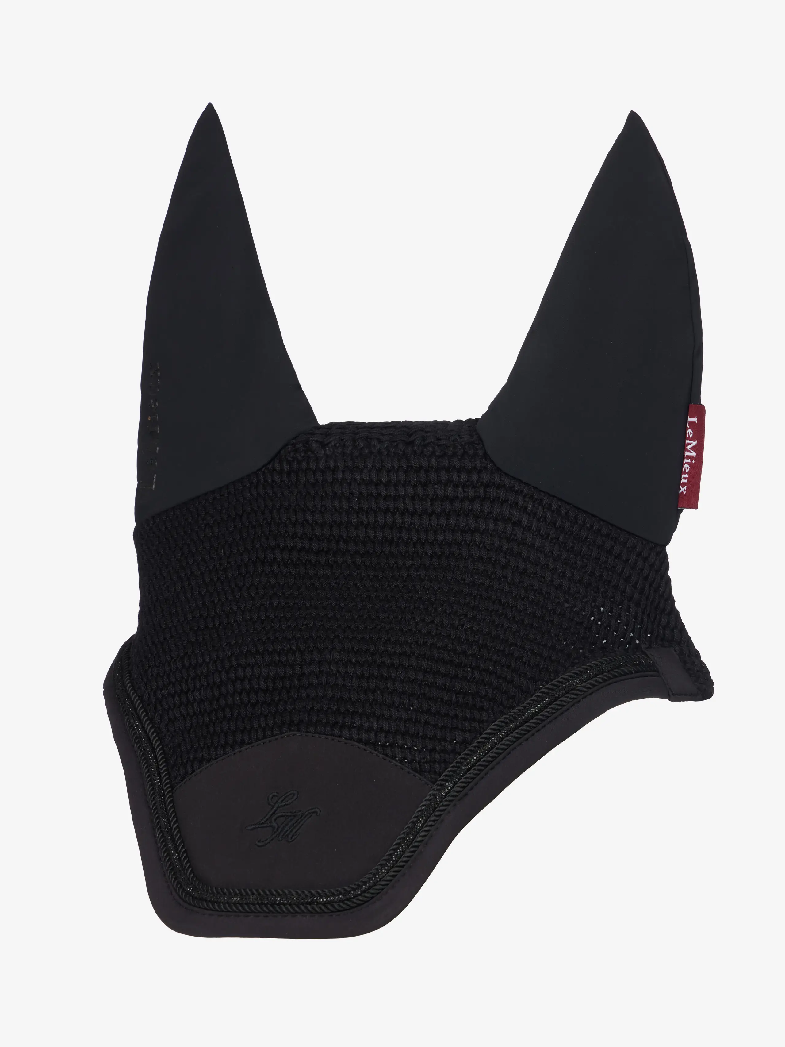 LeMieux Brilliance Fly Hood