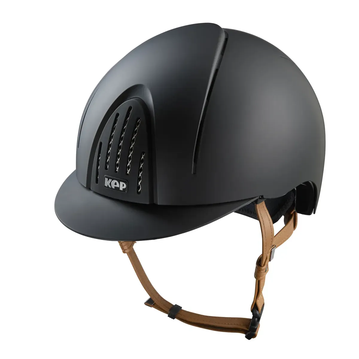 Kep Italia Smart Nova Textile Helmet