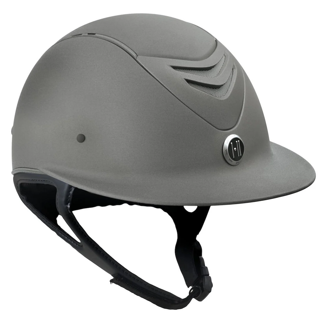 One K CCS Avance Wide Brim with MIPS Technololy