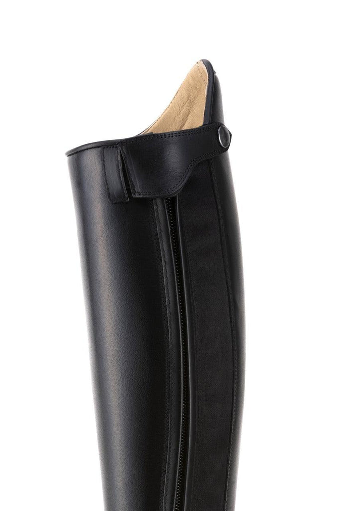 DeNiro Italo Field Boot-Boots-DeNiro-34-XXS-C-Manhattan Saddlery