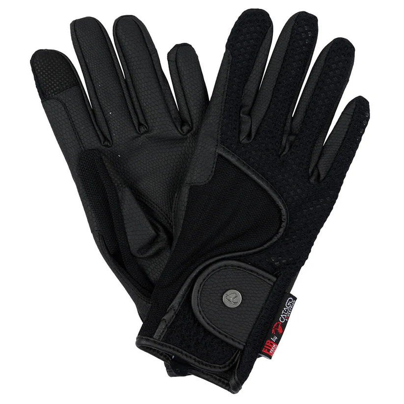 Catago FirTech Mesh Summer Show Glove