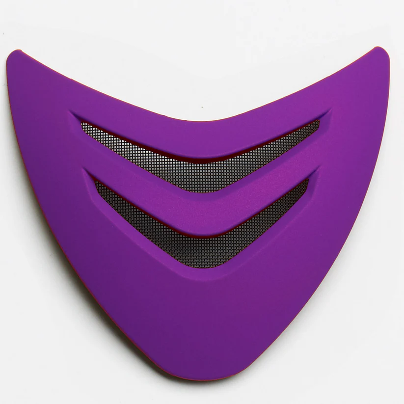 One K CCS Front Shield Classic Colors
