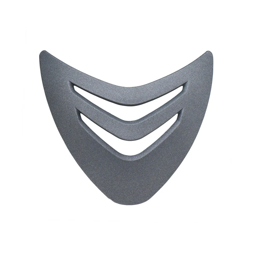 One K CCS Front Shield Classic Colors