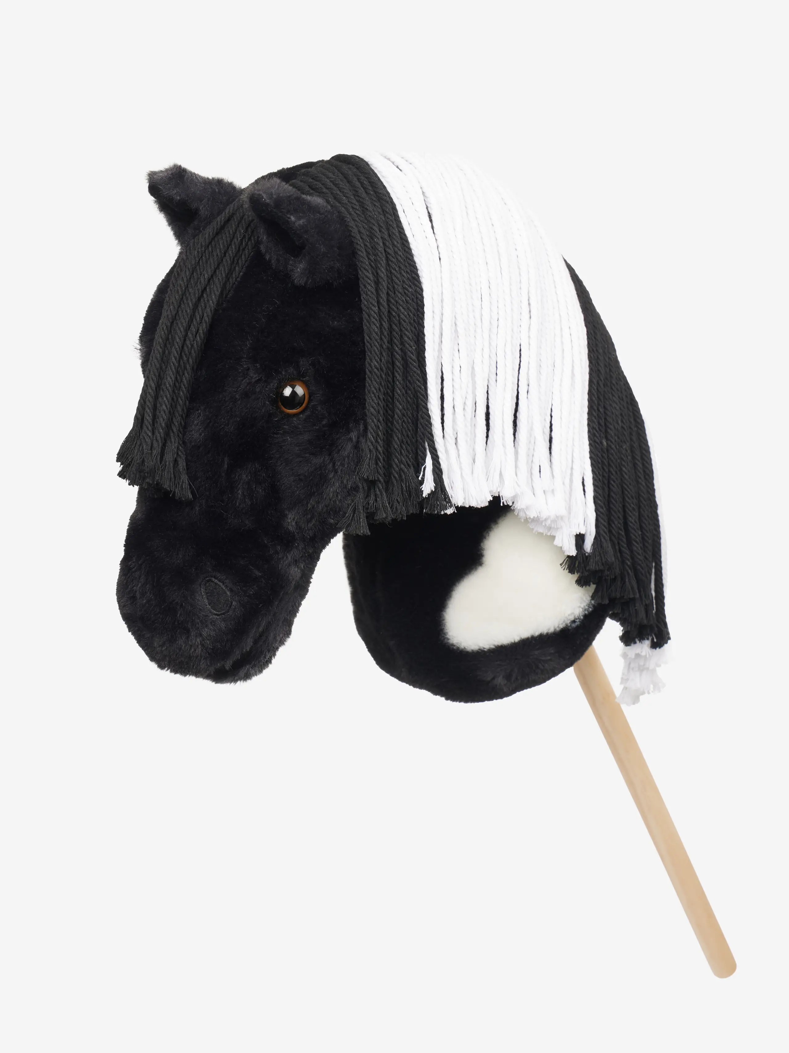 LeMieux Hobby Horse Razzle-Gifts - Toys-LeMieux-Razzle-Manhattan Saddlery