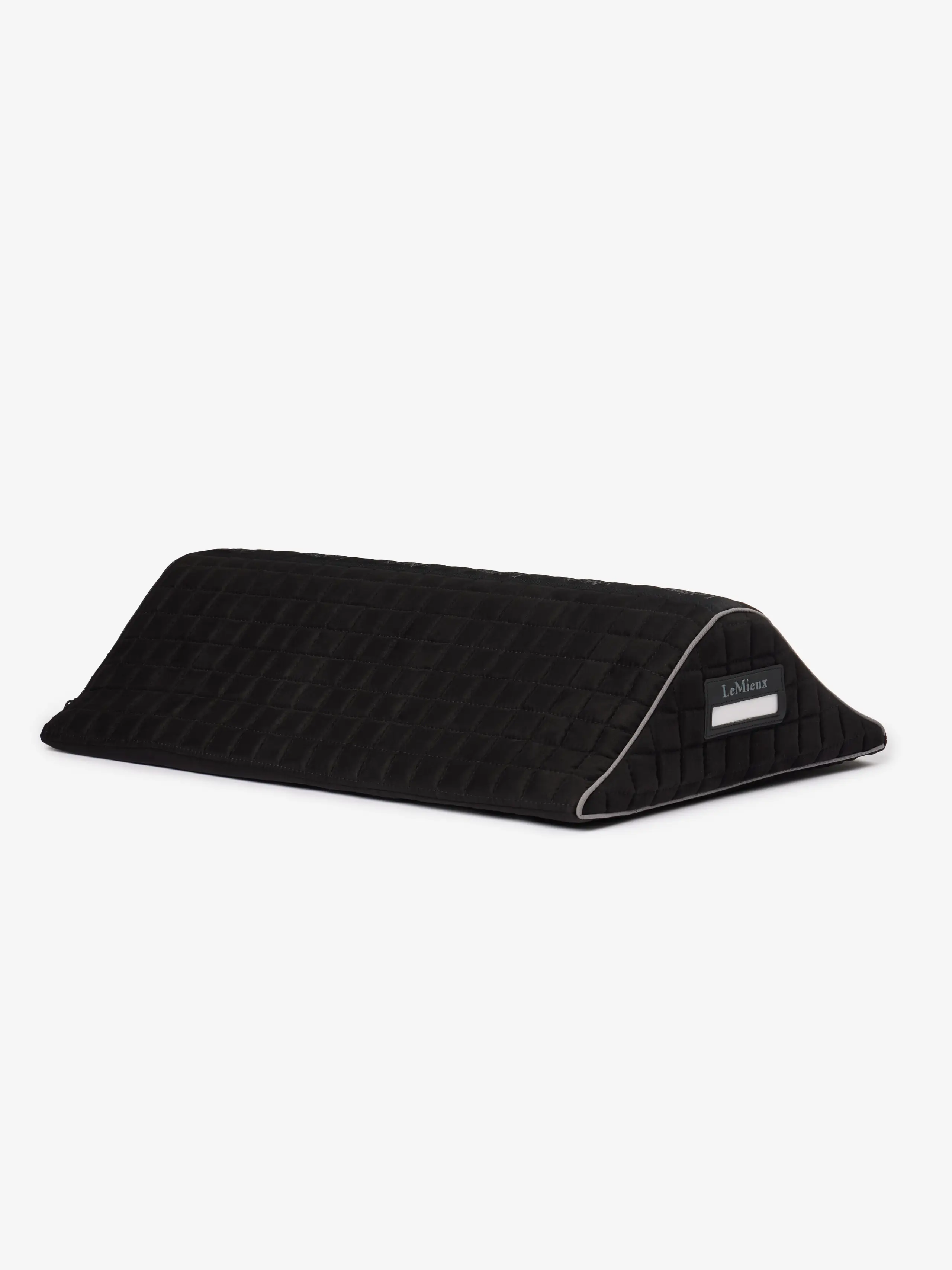 LeMieux Saddle Mattress - Manhattan Saddlery