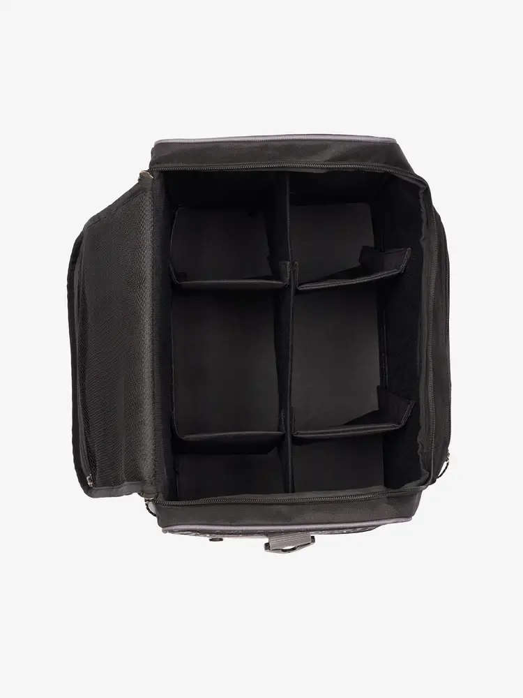 LeMieux Elite Pro Grooming Bag