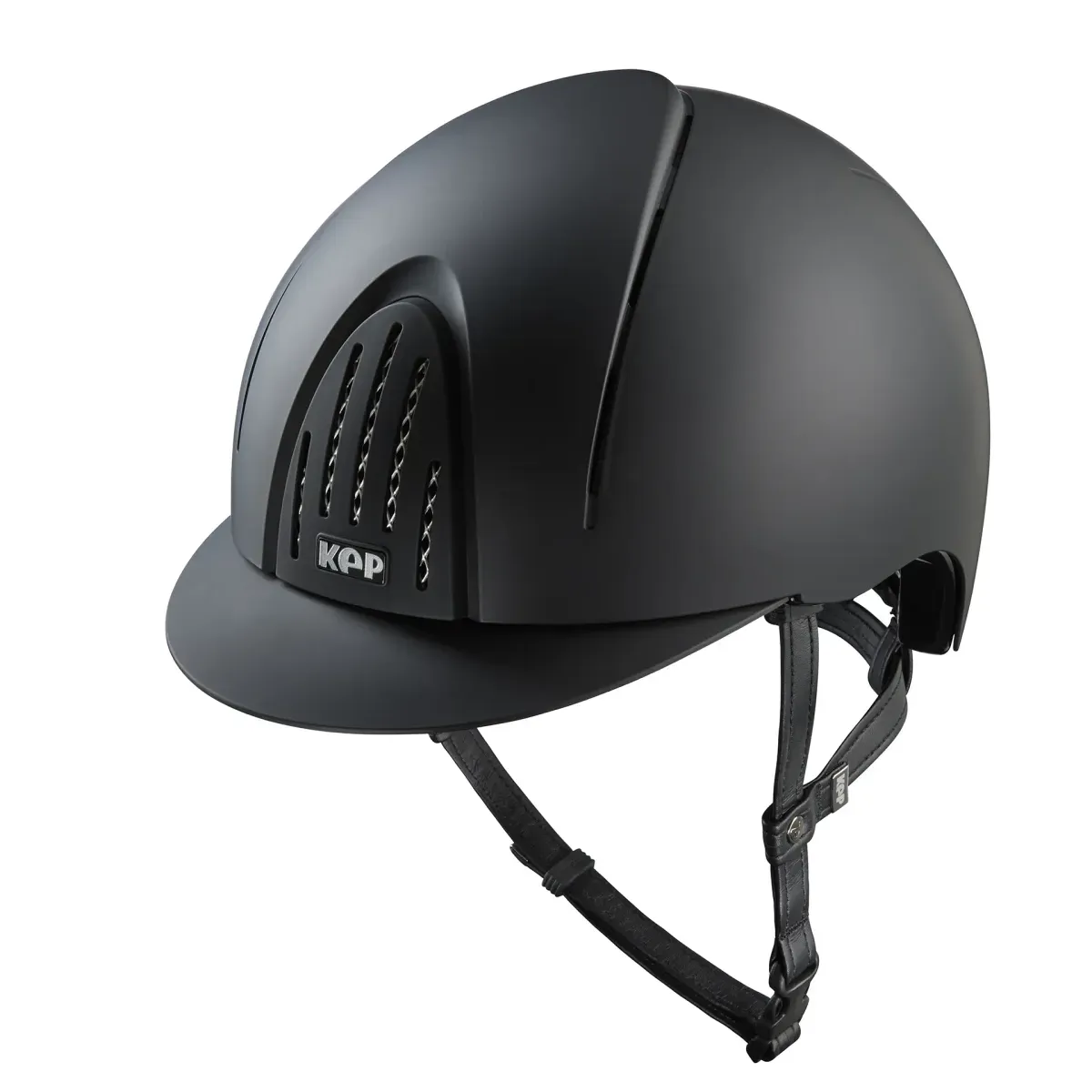 Kep Italia Smart Nova Textile Helmet