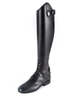 F. Fabbri Pro Derby Field Boot-Boots - Tall - Field Boots-Fabbri-36-S-S-Manhattan Saddlery