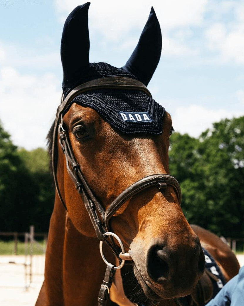 Dada Sport Polias Ear Bonnet