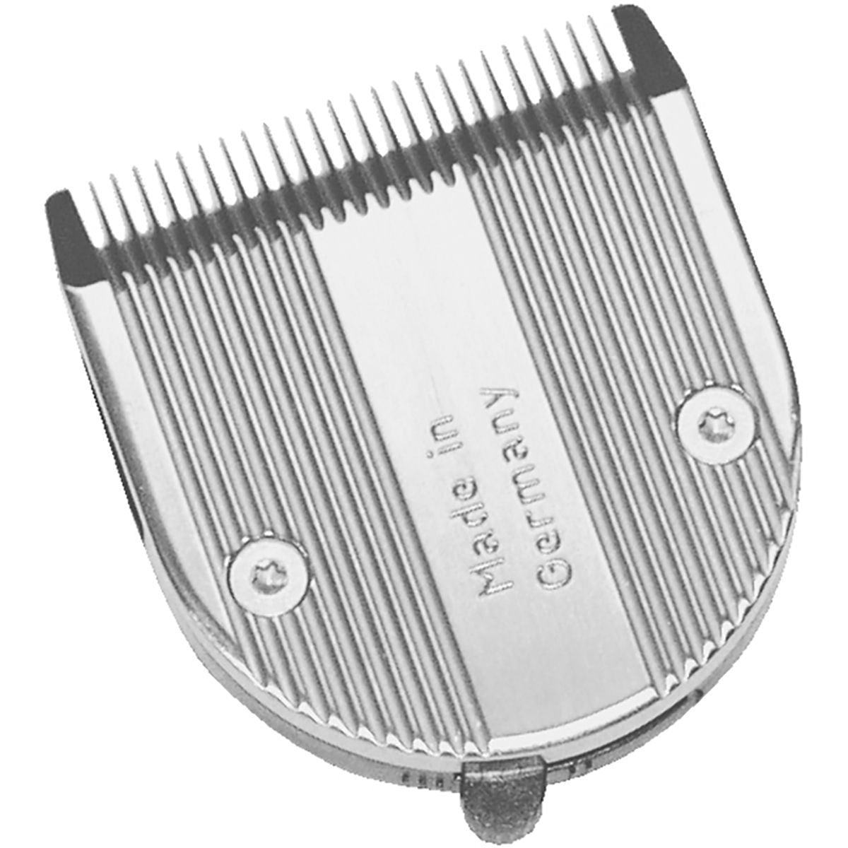 Wahl Arco & Bravura Clipper Set-Unclassified-RJ Matthews-Steel-Fine-Manhattan Saddlery