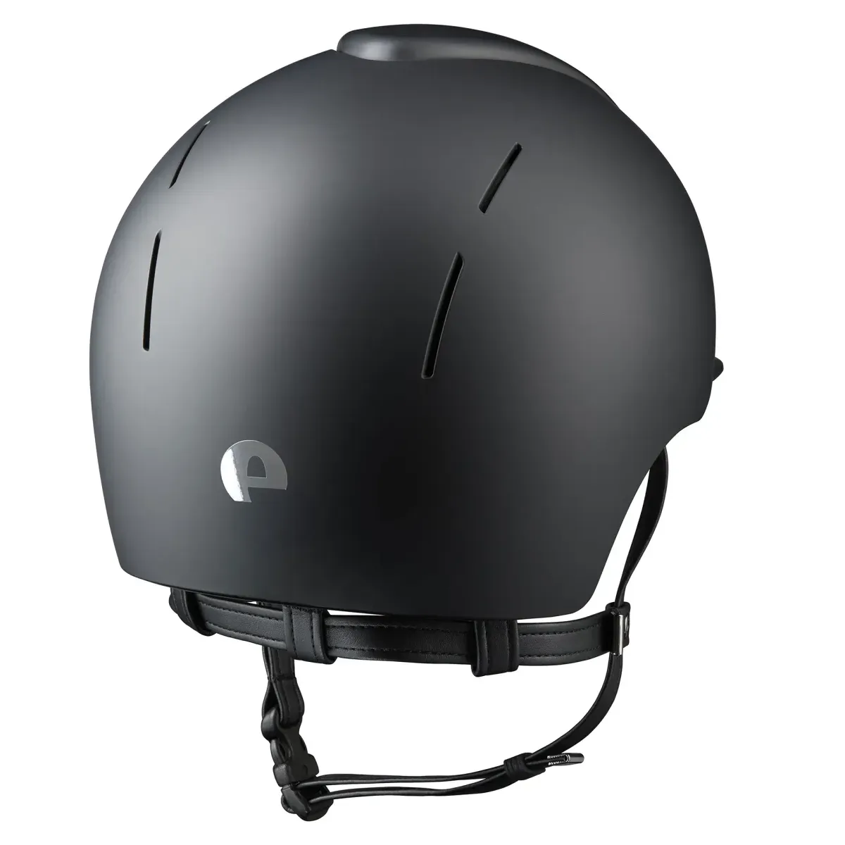Kep Italia Smart Nova Textile Helmet