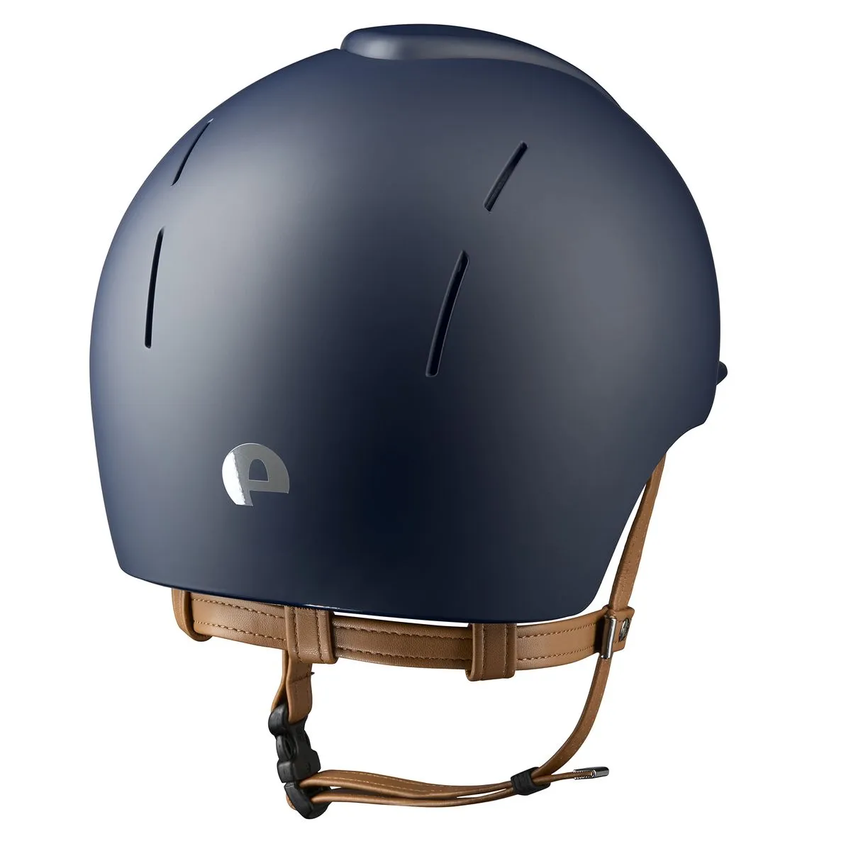 Kep Italia Smart Nova Textile Helmet