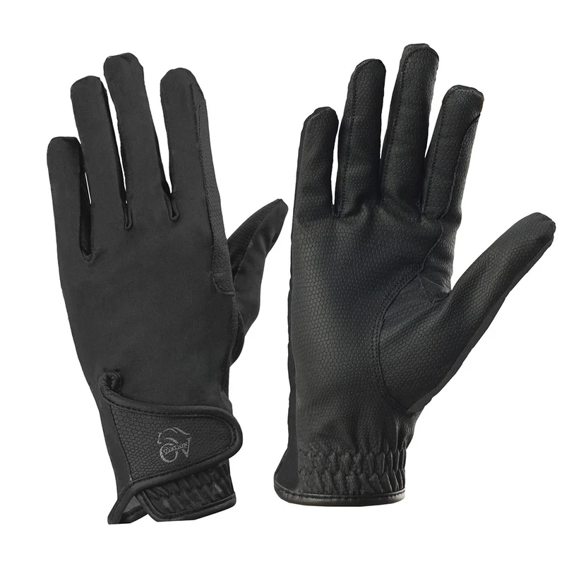 Ovation Ladies Performerz Show Glove