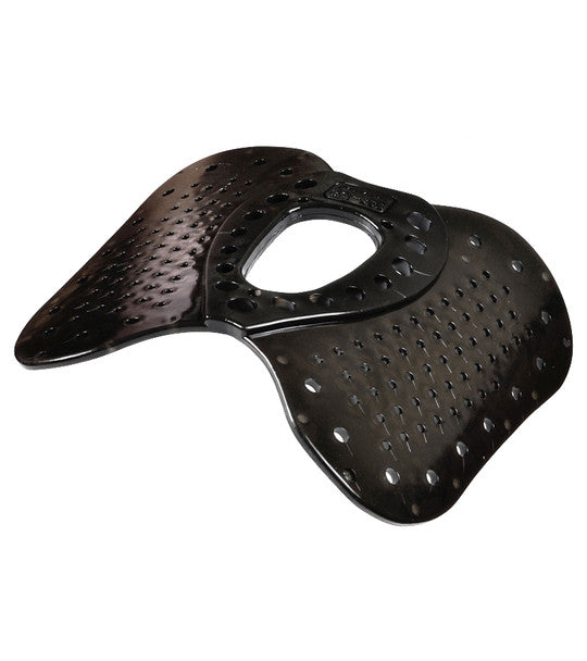 Gel-Eze Wither Pad
