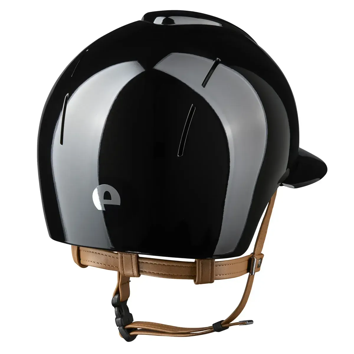 Kep Italia Smart Nova Polish | Polo Brim Helmet