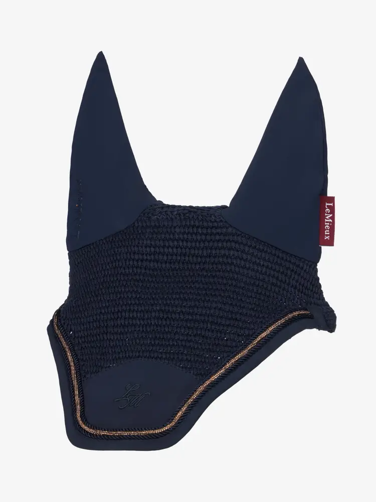 LeMieux Brilliance Fly Hood