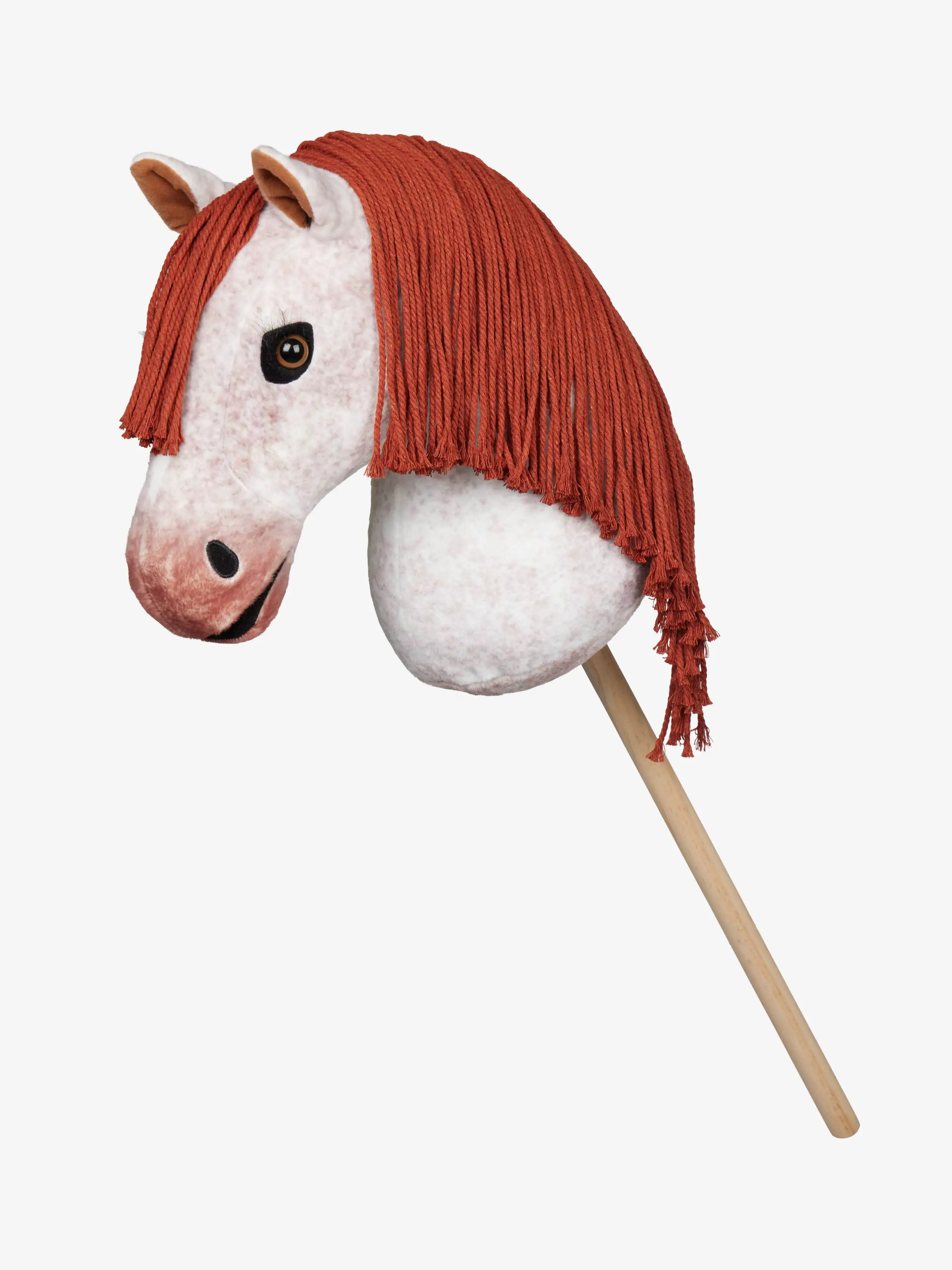 LeMieux Hobby Horse Poppy-Gifts - Toys-LeMieux-Poppy-Manhattan Saddlery