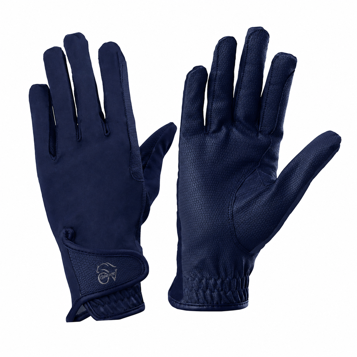 Ovation Children's Performerz Show Glove