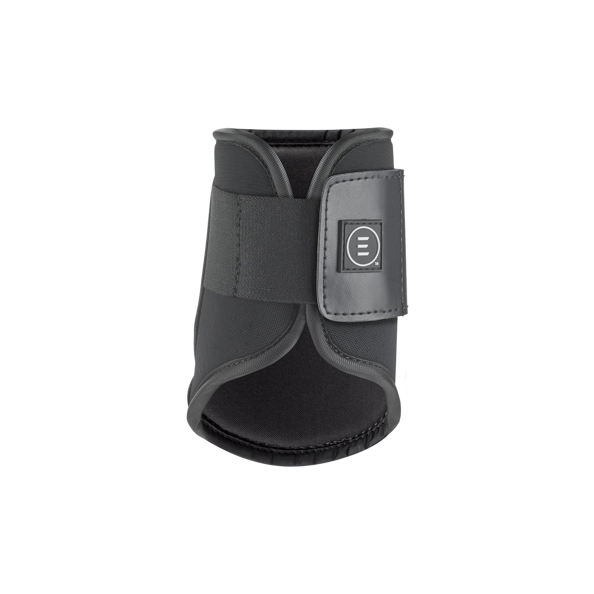 Equifit Essential Everyday Hind Boot-Horse Boots-EquiFit-Large-Manhattan Saddlery