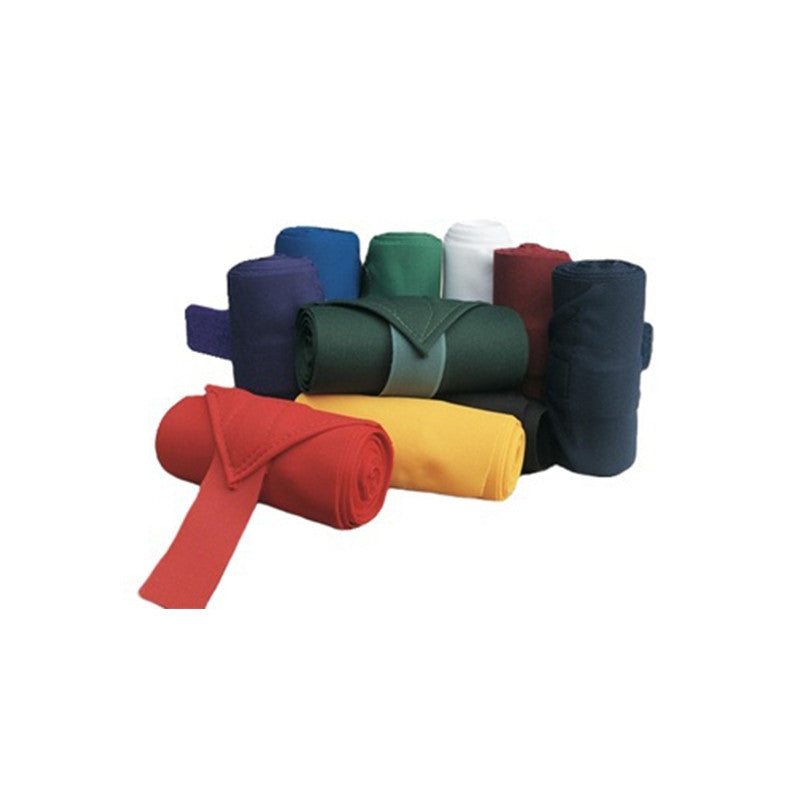 Nunn Finer Vacs Standing Bandages