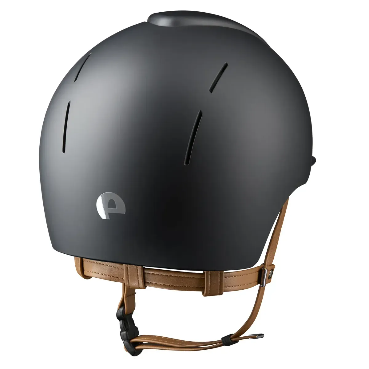 Kep Italia Smart Nova Textile Helmet