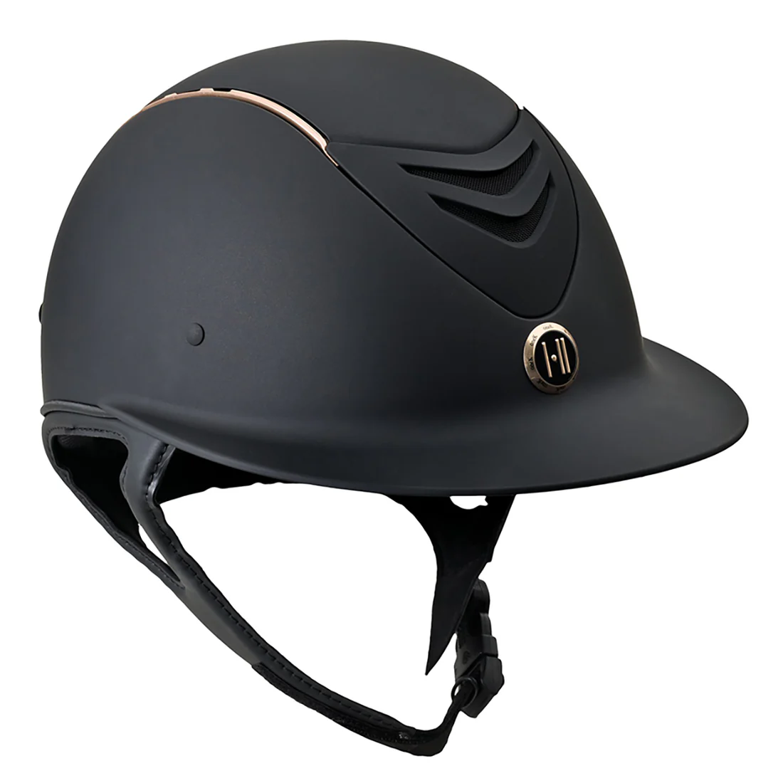 One K CCS Avance Wide Brim with MIPS Technololy