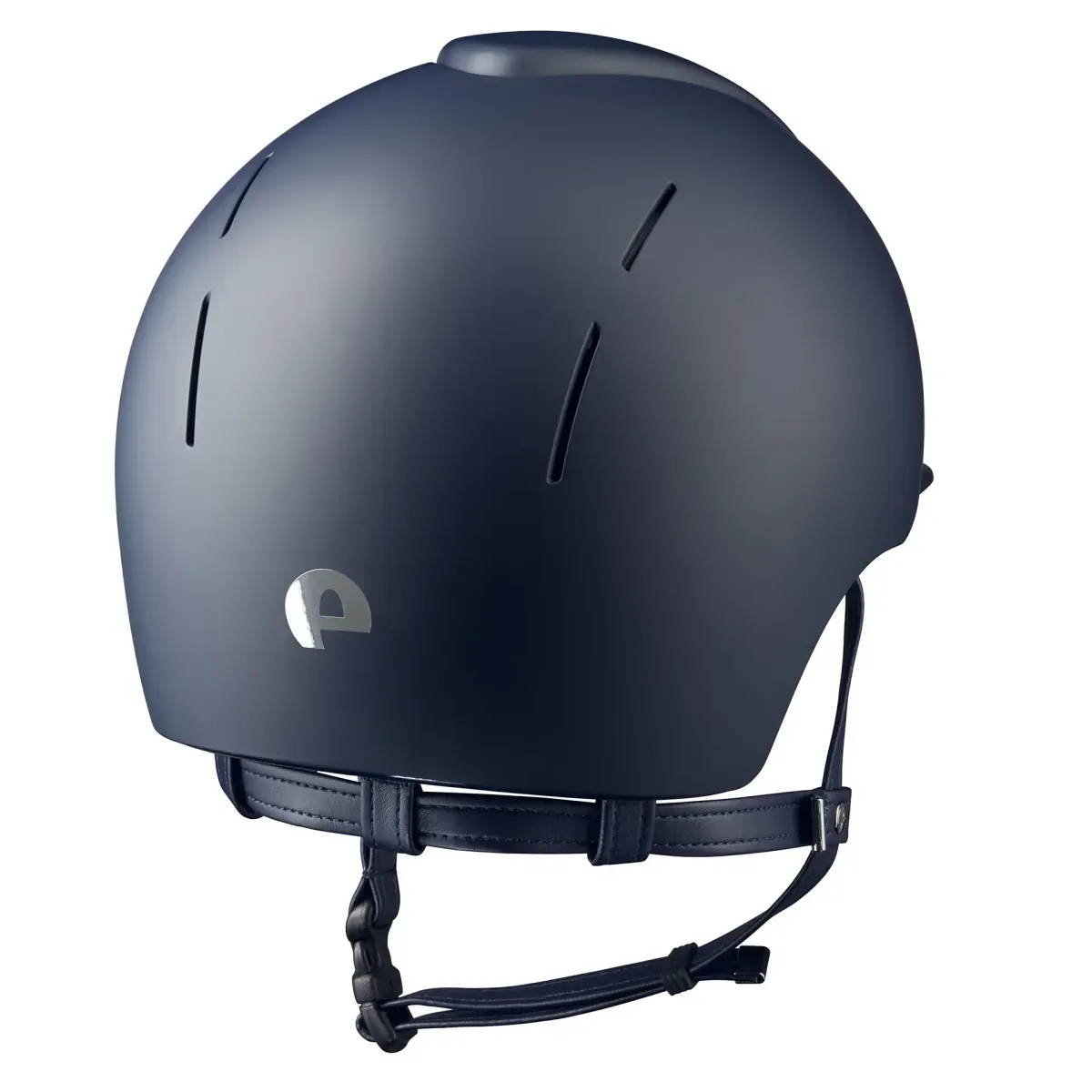 Kep Italia Smart Nova Textile Helmet