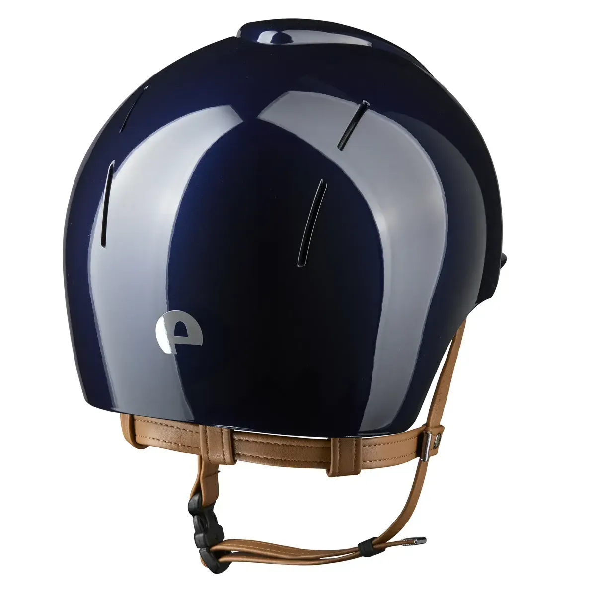 Kep Italia Smart Nova Polish Helmet