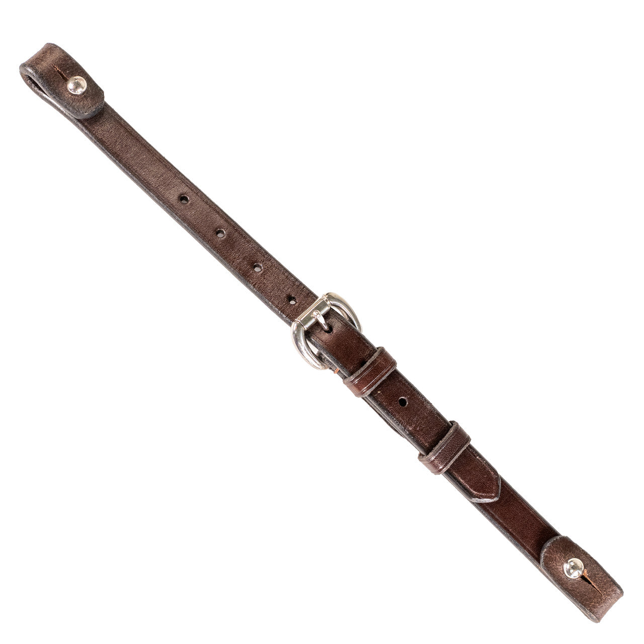 Nunn Finer Hackamore Stabilizer