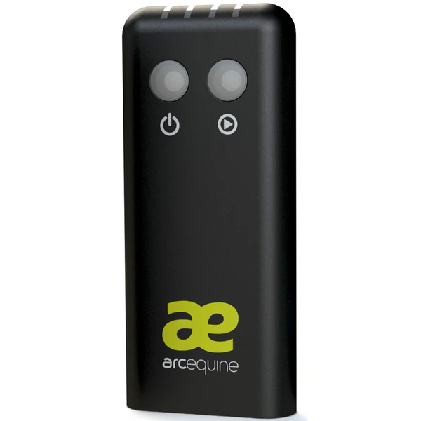 ArcEquine Therapy System Kit