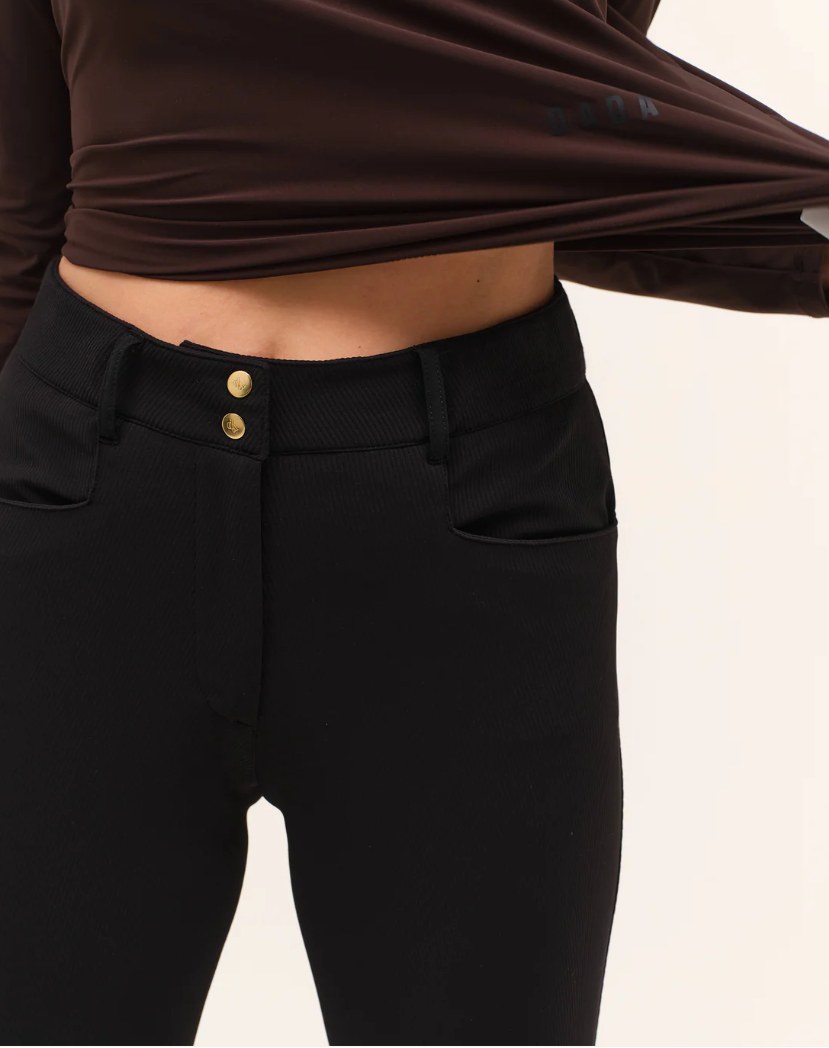 Dada Sport Sagaro 80's Riding Pants