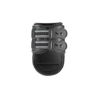 Equifit D-Teq Hind Boots-Horse Boots-EquiFit-L-Manhattan Saddlery
