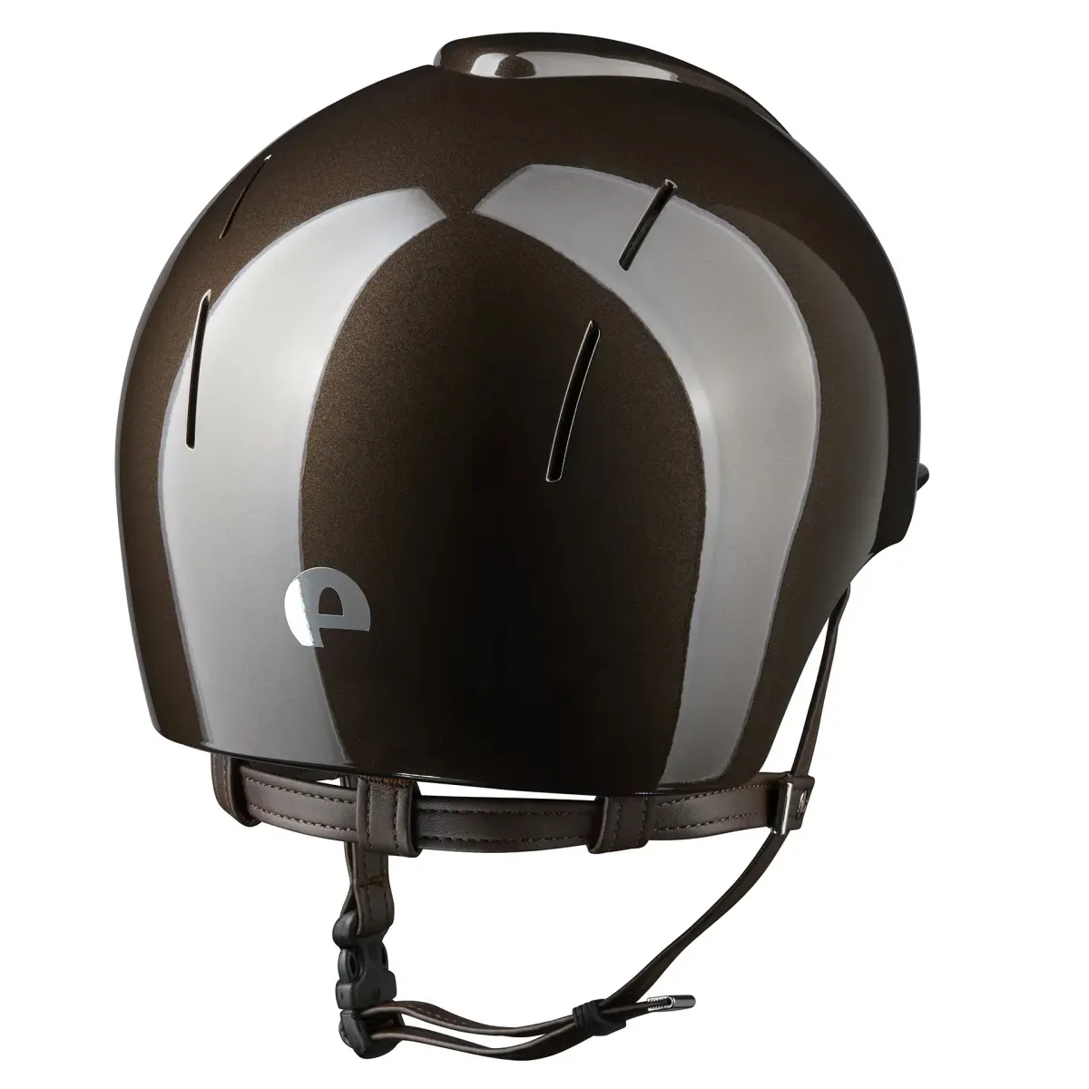 Kep Italia Smart Nova Polish Helmet