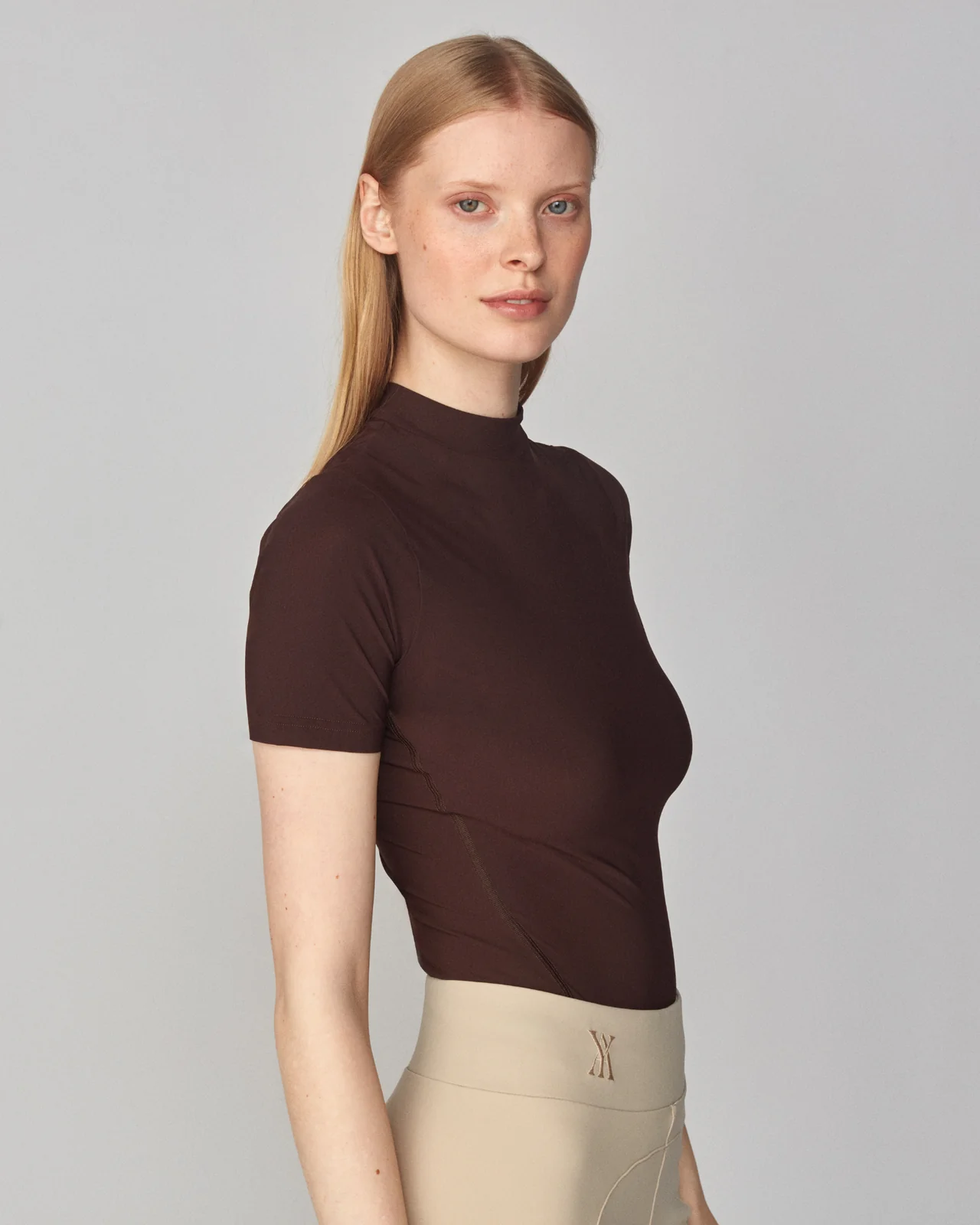 Yagya Lightweight Short Sleeve-Unclassified-Yagya-Black-XXS-Manhattan Saddlery
